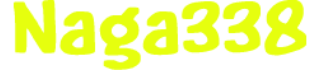 Naga338